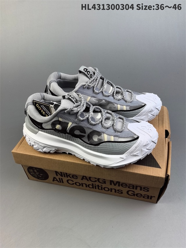 women air max ACG shoes size 36-46-021